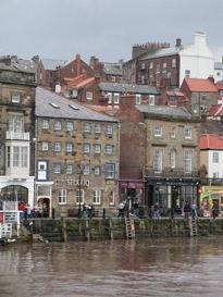 Place image here